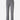 Moncler Hombre Barcelona Joggers Deportivos Logo color Gris sku 521-003421 01 - Foto 1