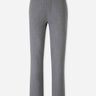 Moncler Hombre Barcelona Joggers Deportivos Logo color Gris sku 521-003421 01 - Foto 1