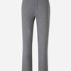 Moncler Hombre Barcelona Joggers Deportivos Logo color Gris sku 521-003421 01 - Foto 1