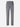 Moncler Hombre Barcelona Joggers Deportivos Logo color Gris sku 521-003421 01 - Foto 2