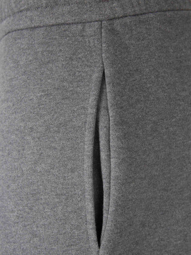 Moncler Hombre Barcelona Joggers Deportivos Logo color Gris sku 521-003421 01 - Foto 3
