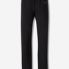 Givenchy Hombre Barcelona Joggers Deportivos color Negro sku 521-003426 01 - Foto 1