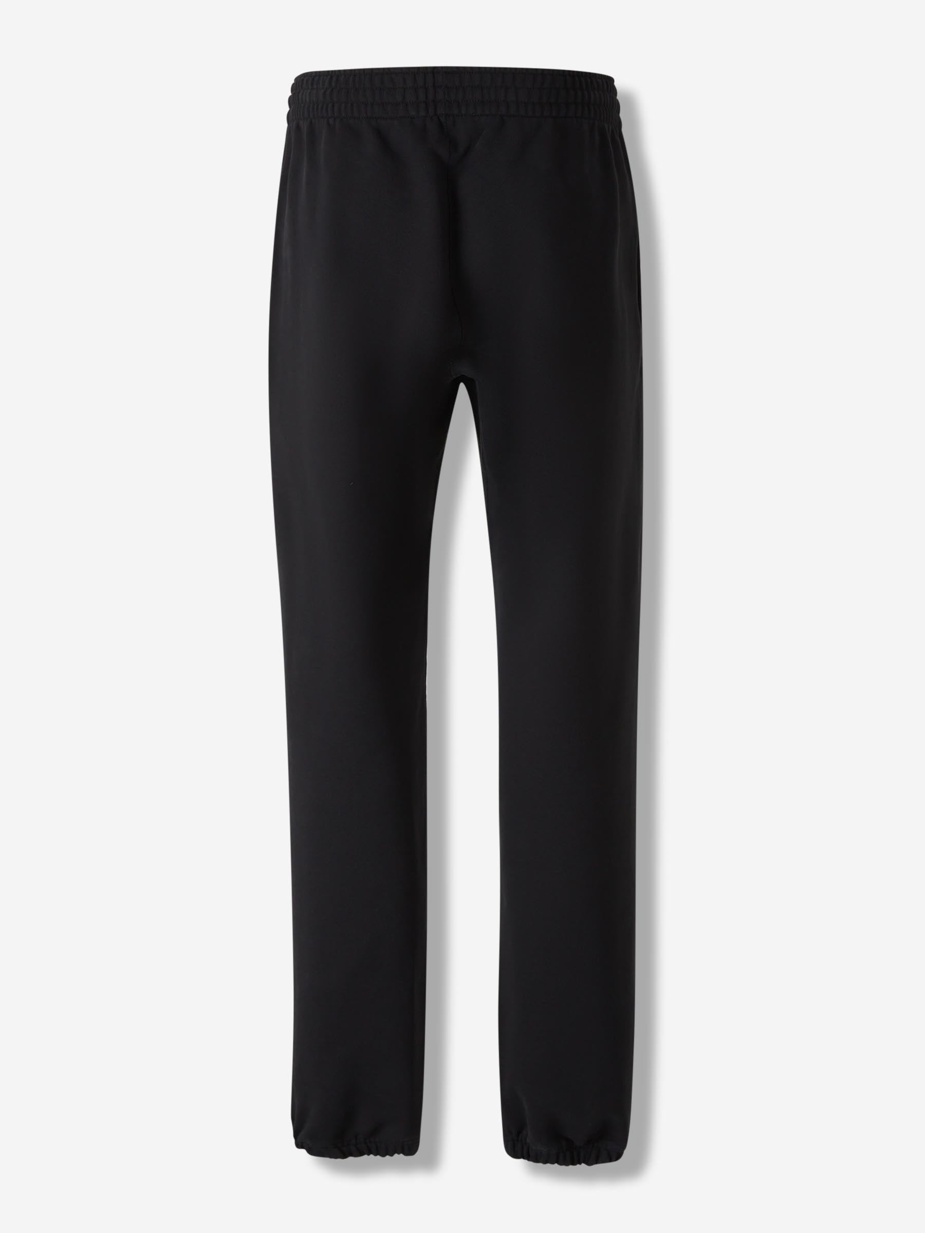 Givenchy Hombre Barcelona Joggers Deportivos color Negro sku 521-003426 01 - Foto 2