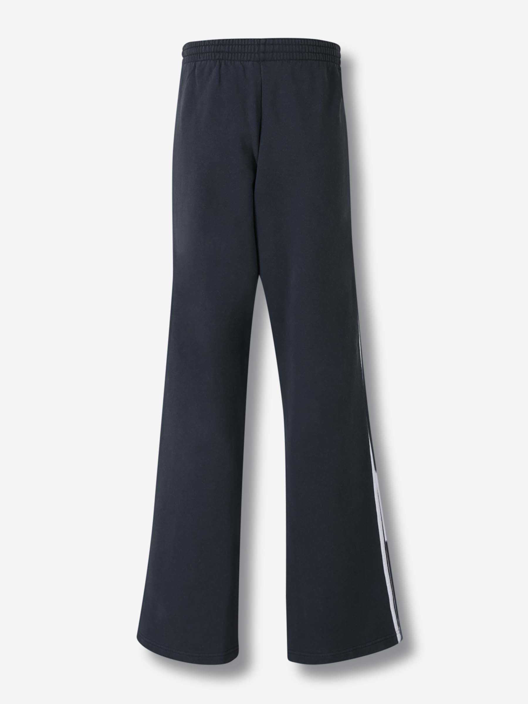 Balenciaga Hombre Barcelona Joggers Baggy Loop color Azul Marino sku 521-003427 01 - Foto 2