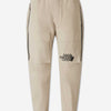 Dsquared2 Hombre Barcelona Pantalones Cargo Utility color Beige sku 521-003433 01 - Foto 1