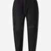 Dsquared2 Hombre Barcelona Pantalones Cargo color Negro sku 521-003433 02 - Foto 1