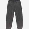 Acne Studios Hombre Barcelona Joggers Algodón color Gris Piedra sku 521-003436 01 - Foto 1