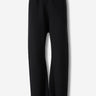 Maison Margiela Hombre Barcelona Joggers Punto Cachemira color Negro sku 521-003439 01 - Foto 1