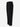Maison Margiela Hombre Barcelona Joggers Punto Cachemira color Negro sku 521-003439 01 - Foto 2