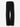 Maison Margiela Hombre Barcelona Joggers Punto Cachemira color Negro sku 521-003439 01 - Foto 3