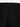 Maison Margiela Hombre Barcelona Joggers Punto Cachemira color Negro sku 521-003439 01 - Foto 4