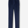 Adidas Wales Bonner Hombre Barcelona Joggers Rectos Terciopelo color Azul Marino sku 521-003440 01 - Foto 1