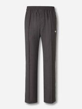 Adidas Wales Bonner Hombre Barcelona Pantalones Rectos color Gris Oscuro sku 521-003441 01 - Foto 1