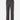 Adidas Wales Bonner Hombre Barcelona Pantalones Rectos color Gris Oscuro sku 521-003441 01 - Foto 1
