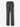 Adidas Wales Bonner Hombre Barcelona Pantalones Rectos color Gris Oscuro sku 521-003441 01 - Foto 3