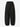 Adidas Willy Chavarria Hombre Barcelona Pantalones Anchos Sarga color Negro sku 521-003442 01 - Foto 2