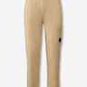 C.P. Company Hombre Barcelona Joggers Deportivos Lente color Crema sku 521-003443 01 - Foto 1