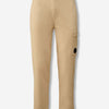 C.P. Company Hombre Barcelona Joggers Deportivos Lente color Crema sku 521-003443 01 - Foto 1