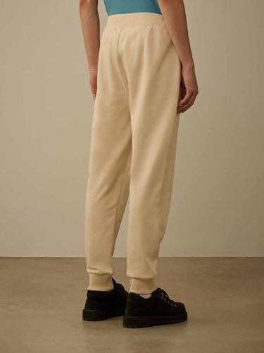 C.P. Company Hombre Barcelona Joggers Deportivos Lente color Crema sku 521-003443 01 - Foto 5