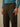 C.P. Company Hombre Barcelona Joggers Deportivos Lente color Verde Oscuro sku 521-003443 02 - Foto 4