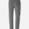 C.P. Company Hombre Barcelona Pantalones Pana Lens color Gris sku 521-003444 01 - Foto 1