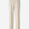 Brunello Cucinelli Hombre Barcelona Pantalones de pana color Beige sku 521-003447 01 - Foto 1
