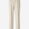 Brunello Cucinelli Hombre Barcelona Pantalones de pana color Beige sku 521-003447 01 - Foto 1