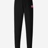 Canada Goose Hombre Barcelona Pantalones Joggers Huron color Negro sku 521-003449 01 - Foto 1