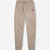 Canada Goose Hombre Barcelona Joggers Huron color Beige sku 521-003449 02 - Foto 1