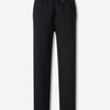 Canada Goose Hombre Barcelona Joggers Tobermory color Negro sku 521-003451 01 - Foto 1