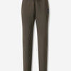 Canada Goose Hombre Barcelona Joggers Huron color Verde Militar sku 521-003452 01 - Foto 1