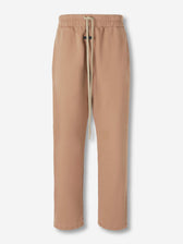 Fear of God Hombre Barcelona Joggers Deportivos color Terracota sku 521-003453 01 - Foto 1