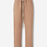 Fear of God Hombre Barcelona Joggers Deportivos color Terracota sku 521-003453 01 - Foto 1