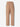 Fear of God Hombre Barcelona Joggers Deportivos color Terracota sku 521-003453 01 - Foto 2