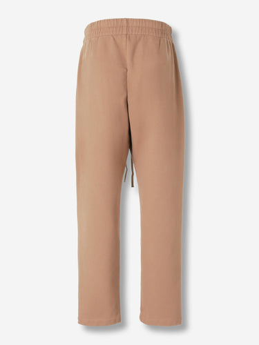 Fear of God Hombre Barcelona Joggers Deportivos color Terracota sku 521-003453 01 - Foto 2