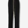 Fear of God Hombre Barcelona Joggers Deportivos color Negro sku 521-003453 02 - Foto 1