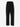 Fear of God Hombre Barcelona Joggers Deportivos color Negro sku 521-003453 02 - Foto 2