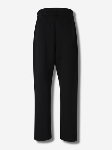 Fear of God Hombre Barcelona Joggers Deportivos color Negro sku 521-003453 02 - Foto 2