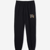 Burberry Hombre Barcelona Joggers Check Algodón color Negro sku 521-003454 01 - Foto 1