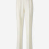 Lardini Hombre Barcelona Pantalones de Vestir Estimur color Crema sku 521-003455 01 - Foto 1