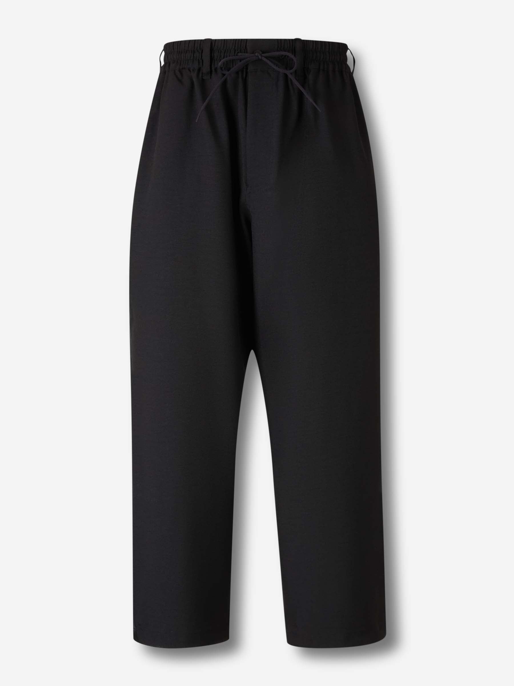 Adidas Y-3 Hombre Barcelona Pantalones Sport Uniform color Negro sku 521-003460 01 - Foto 1