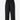 Adidas Y-3 Hombre Barcelona Pantalones Sport Uniform color Negro sku 521-003460 01 - Foto 1