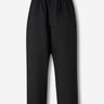 Adidas Y-3 Hombre Barcelona Pantalones Sport Uniform color Negro sku 521-003460 01 - Foto 1