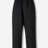 Adidas Y-3 Hombre Barcelona Pantalones Sport Uniform color Negro sku 521-003460 01 - Foto 1