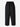 Adidas Y-3 Hombre Barcelona Pantalones Sport Uniform color Negro sku 521-003460 01 - Foto 3