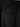 Adidas Y-3 Hombre Barcelona Pantalones Sport Uniform color Negro sku 521-003460 01 - Foto 5