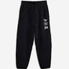 Adidas Y-3 Hombre Barcelona Joggers Cuffed Track color Negro sku 521-003461 01 - Foto 1