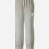 Maison Mihara Yasuhiro Hombre Barcelona Joggers Deportivos color Gris sku 521-003464 01 - Foto 1