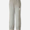 Maison Mihara Yasuhiro Hombre Barcelona Joggers Deportivos color Gris sku 521-003464 01 - Foto 1