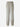 Maison Mihara Yasuhiro Hombre Barcelona Joggers Deportivos color Gris sku 521-003464 01 - Foto 2